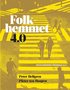 Folkhemmet 4.0 : Digitaliseringen frndrar allt