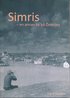Simris : en annan by på Österlen