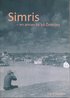 Simris : en annan by p� �sterlen