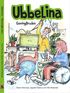 UbbeLina GamingBruden