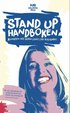 Stand up-handboken : Konsten att göra livet lite roligare