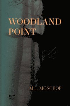Woodland Point (hftad)