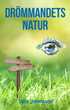 Dr�mmandets natur