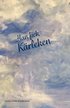 Han fick krleken