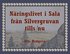 N�ringslivet i Sala fr�n Silvergruvan tills nu
