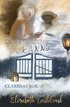 Det som r du knns : Clarissas bok