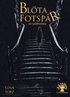 Blta fotspr