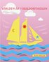 Vrlden r i waldorfskolan