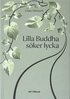 Lilla Buddha sker lycka