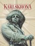 Örlogsstaden Karlskrona betraktelser ett levande världsarv