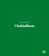 Chokladikum
