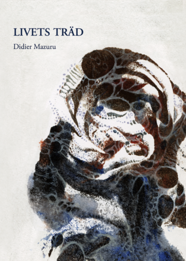 Livets trd (inbunden)