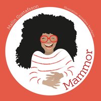 Omslag: Mammor