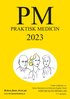 PM: Praktisk Medicin år 2023 - terapikompendium i allmänmedicin