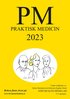 PM: Praktisk Medicin år 2023 - terapikompendium i allmänmedicin