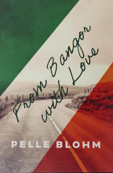 From Bangor with love (pocket)