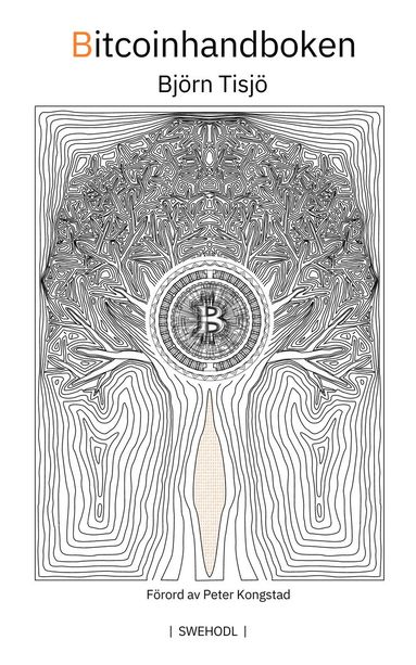 Bitcoinhandboken (h�ftad)