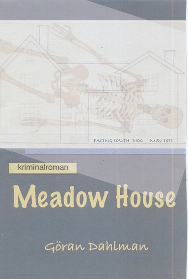 Meadow House (kartonnage)