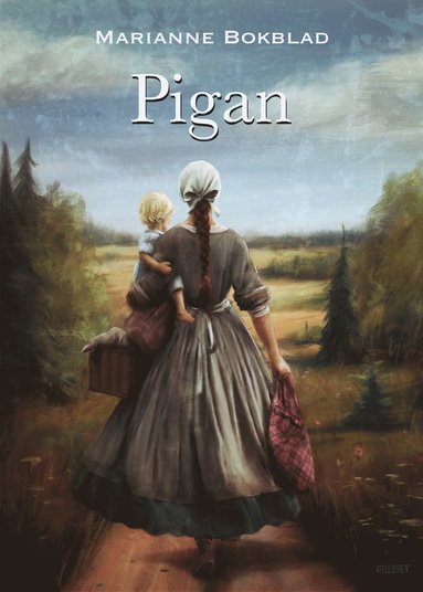 Pigan (hftad)