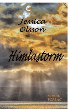 Himlastorm (hftad)