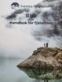 Till fjlls : handbok fr fjlledare