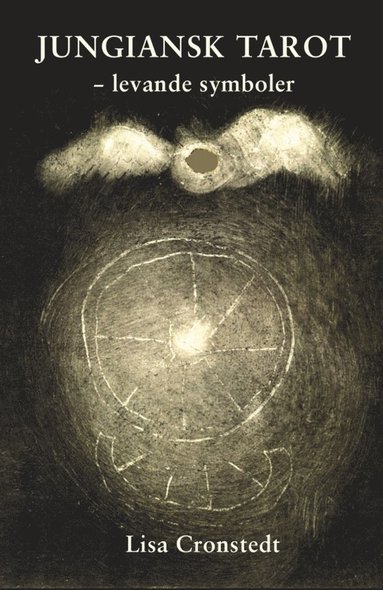 Jungiansk Tarot : levande symboler (hftad)