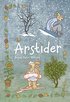 rstider
