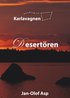 Desertren