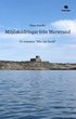 Miljskildringar frn Marstrand : ur romanen "Min vn David"