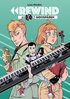 Rewind