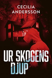 Ur skogens djup (pocket)