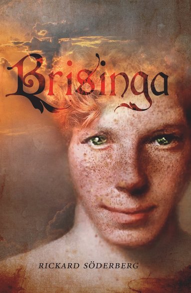 Brisinga (pocket)