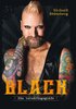 Blck : din tatueringsguide