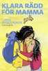 Klara r�dd f�r mamma med ryggs�cken