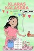 Klaras kalasbra