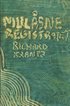 Mulsneregistratet