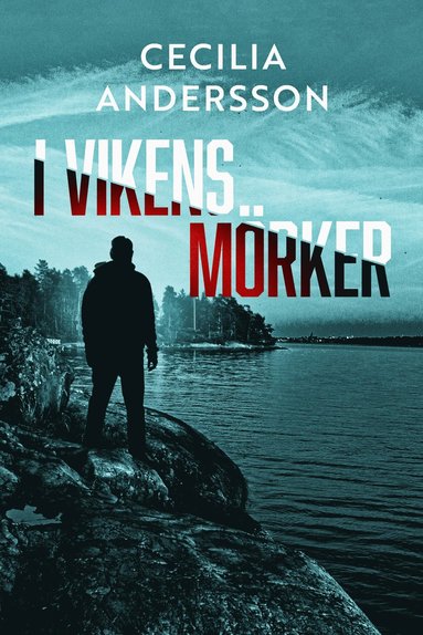 I vikens mrker (pocket)