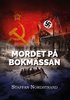Mordet p� bokm�ssan