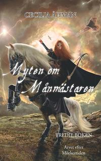 Myten om Mnmstaren (storpocket)