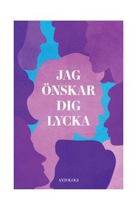 Jag önskar dig lycka som bok, ljudbok eller e-bok.