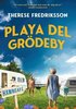 Playa del Grdeby