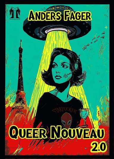 Queer Nouveau 2.0 (hftad)