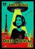 Queer Nouveau 2.0