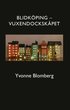 Blidkping - Vuxendockskpet