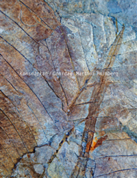 Konsnäckan / Conidae som bok, ljudbok eller e-bok.