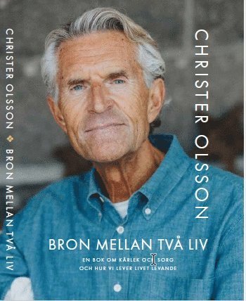Bron mellan tv liv (pocket)