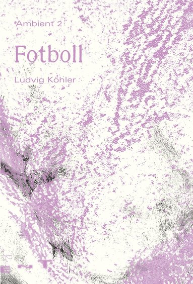Fotboll (h�ftad)