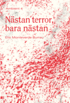 Nstan terror, bara nstan
