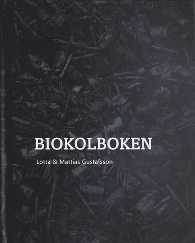 Biokolboken (inbunden)