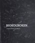 Biokolboken